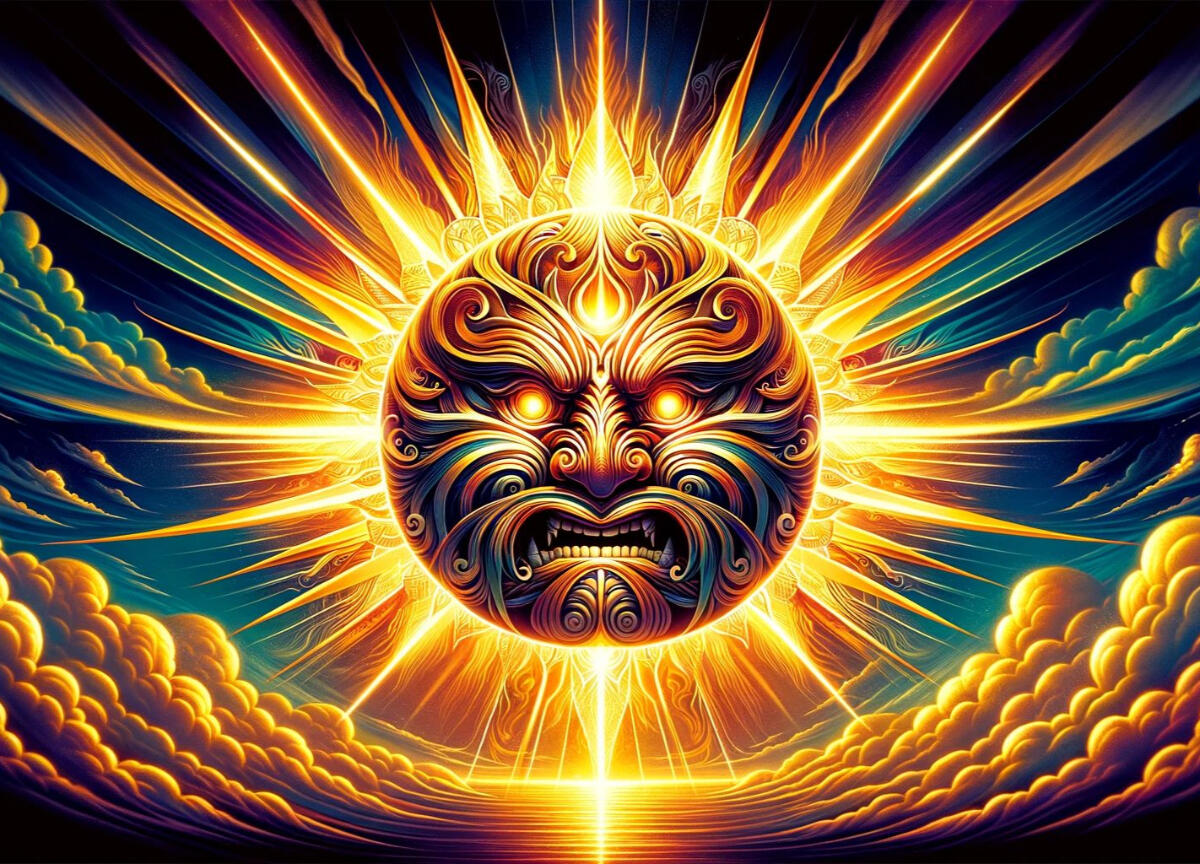 The AI Tribe Myth and the Coming Era of Digital Homogenization